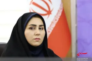 تهیه بانک اطلاعاتی روابط&zwnj;عمومی دستگاه&zwnj;های اجرایی لرستان