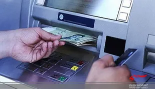 اعلام جزئیات نحوه ثبت اعتراض نسبت به پرداخت یارانه&zwnj; در استان اردبیل
