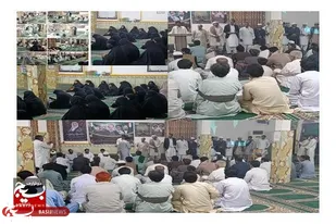 به مناسبت فرا رسیدن سالگرد شهادت رئیس&zwnj;جمهور مردمی و خستگی&zwnj;ناپذیر