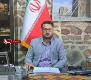 امام خمینی (ره) مثل روحی که به کالبدی دمیده می&zwnj;شود و اجزای آن کالبد را زنده می&zwnj;سازد، ما را زنده کرد.