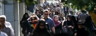 مسئولین دغدغه مردم را جدی بگیرند!