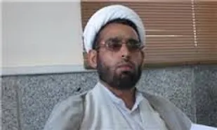 اعدام شیخ نمر، بیانگر جنایت آشکار کفر علیه حق طلبی