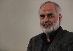 هشدار گرانی مرغ را به وزارت کشاورزی داده بودیم؛جدی نگرفتند