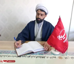 تشویق مردم برای مشارکت حداکثری در انتخابات وظیفه همگانی است