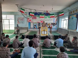 سبک زندگی اسلامی دارای ارزش های اخلاقی و انسانی است