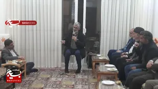 ترور شخصیت&zwnj;های انقلاب اسلامی در دستور کار دشمن است