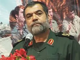 دشمن به انتخابات مجلس خبرگان و شورای اسلامی دل بسته است