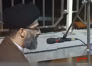محرم فرصتی برای احیای سیره زینبی است