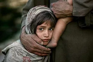 کمک ۲۱ میلیارد تومانی نیکوکاران به کودکان یتیم و نیازمند کردستانی