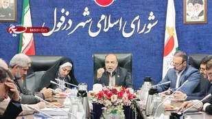 پرونده تخلف مالیاتی یکی از مدیران سابق شهرداری دزفول در دست پیگیری است