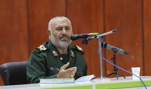 امید آفرینی وظیفه همگانی برای مقابله با توطئه دشمنان است