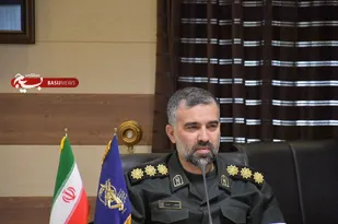 برخی خواص در مقاطع حساس با اجتهاد و تفسیر به رای خود در آزمون ها مردود می شوند