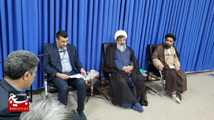 ساوجبلاغ، پیشرو در اجرای برنامه&zwnj;های فرهنگی در سطح ملی است