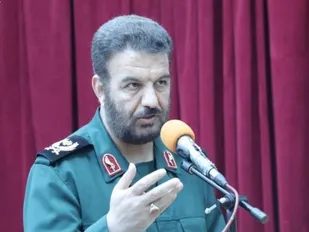 نقش اصناف در توسعه کشور مؤثر و غیرقابل&zwnj;انکار است