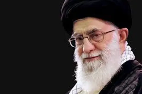 فیلم/توصیه‌های رهبر انقلاب برای مقابله با کرونا