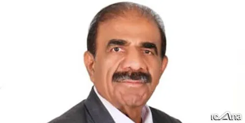 توانمندی تولید ۸۰ درصد تجهیزات پزشکی مورد نیاز در داخل کشور