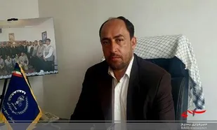 ۶۹ پروژه عمرانی محرومیت زدایی در خراسان شمالی به بهره برداری می رسد