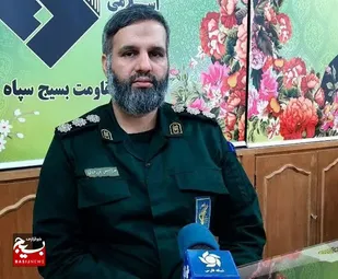 فرهنگ حماسه دفاع مقدس به جوانان و نسل&zwnj;های بعد به زبان هنر انتقال یابد
