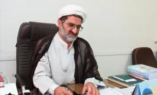 انقلاب اسلامی ایران متعلق به پا برهنگان می باشد