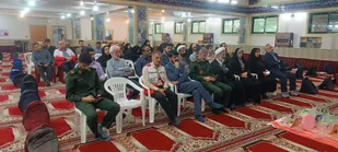 مشق همدلی در سوادکوه شمالی؛ اهدای ۷۰۰ بسته لبخند به دانش&zwnj;آموزان نیازمند