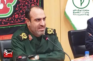 برنامه&zwnj;های اعزام کاروان&zwnj;های راهیان نور از تاریخ ۶ شهریور الی ۱۵ مهر ماه برگزار میشود