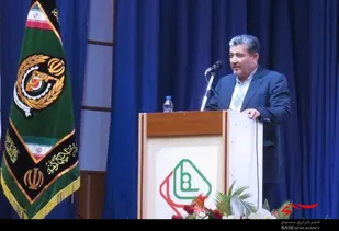 دشمن تحمل قدرتمند شدن انقلاب و اقتدار نظام را ندارد