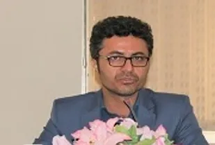 آشکارسازی 70 نقطه پرتصادف در استان همدان