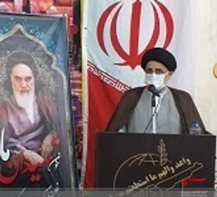 دستاورد&zwnj;های ۴۰ ساله سپاه در برابر دشمن چشمگیر است