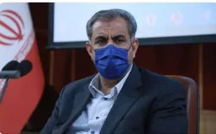 اعلام ممنوعیت فعالیت تالارها و سالن های پذیرایی