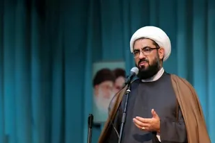 سپاه بازوی کشور است/سپاه با قطعنامه پارلمان اروپا تضعیف نمی&zwnj;شود