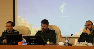 مدیریت آسیب های اجتماعی نیازمند تغییر رویکرد است