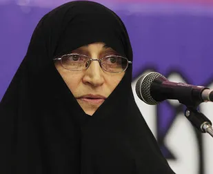 جشنواره فجر باید نگاه انقلاب اسلامی را به جهان انتقال دهد