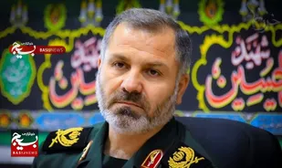 &laquo;پاتوق نوجوان مبارز&raquo; باید بر کنشگری نوجوانان و مهارت&zwnj;افزایی متمرکز شود