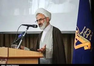 زمینه سازی رشد و تعالی معنوی بزرگترین دستاورد انقلاب اسلامی است
