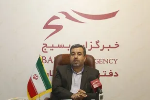 نژادپرستی خونی در رگ&zwnj;های دولت&zwnj;مردان آمریکایی