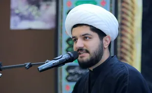 دشمن از قدرت بسیج به شدت هراس دارد / حلقه های صالحین کلید طلایی تقویت معنویت و معرفت در میان جوانان و نوجوانان است