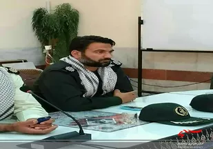 بیست و دومین مرحله کمک های مومنانه در قالب ۱۲۰۰ سبد کالا در شهرستان کوهبنان توزیع خواهد شد
