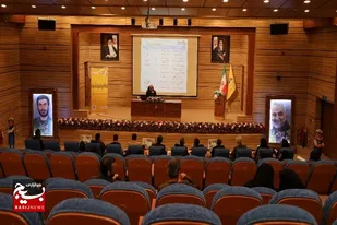بهره برداری از 20 پروژه گازرسانی در دهه فجر