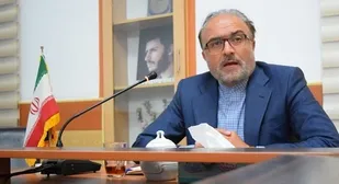 حضرت زینب (س) رهبر کاروان اربعین حسینی است