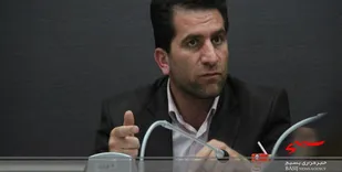 ۴۵۶۶ لرستانی در دوره&zwnj;های آموزشی مساجد شرکت کردند