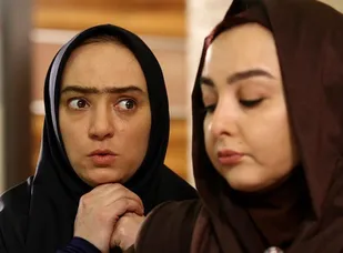 فمینیسم، سینما، سیاست&zwnj;زدگی!