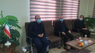 بودجه مسکن مددجویی  دو برابر می&zwnj;شود