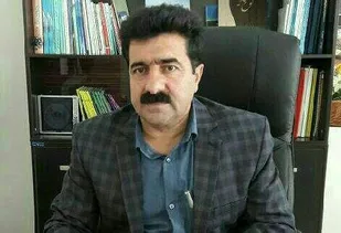 انجام بیش از 2500 عمل جراحی در بیمارستان شهید آیت&zwnj;الله قدوسی نهاوند