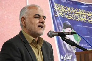 قدرت همیشه در دستان جامعه مسئولیت&zwnj;پذیر است