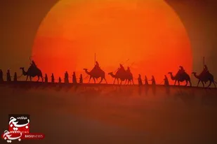 عاشورا؛ الگویی جاودان از کارآفرینی اجتماعی و معنوی