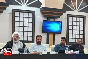 مجالس قرآنی با حضور قاریان ممتاز در بوشهر برگزار می&zwnj;شود