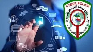 مراجعه شهروندان برای تهیه بلیط به آژانس&zwnj;های معتبر مسافرتی