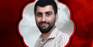 شهادت جوان رشید گیلانی در زاهدان