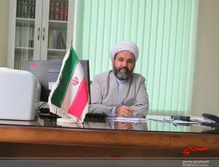 مردمی بودن آیین های دهه فجر جلوه ای از تجدید میثاق مردم است