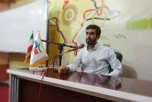 مطالبه گری از حجت الاسلام موحد و دکتر روشنفکر/ رأی تان به شفافیت آراء نمایندگان چه بود؟
